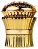 Ministry of Gourmand Cake Temptation Eau De Parfum 100 ml ( Produktbild-Vorschau 4