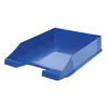 HAN Briefkorb C4/1027-X-14, blau, Kunststoff, DIN C4, Produktbild-Vorschau 5