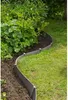 Obrzeże ogrodowe Nature, cegła, 0,15x10 m Podgląd zdjęcia produktu 5