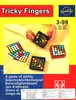 EDUPLAY 120-015 Tricky Fingers, bunt Produktbild-Vorschau 1