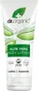 Dr. Organic Aloe Vera Huidlotion 200 ml Produktbild-Vorschau 2