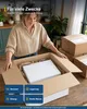 KK Verpackungen 100 Stück Versandkartons 550 x 350 x 300 mm Produktbild-Vorschau 8