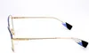 Occhiali Furla vfu447540a93 Anteprima dell’immagine prodotto 5