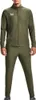 Under Armour Uomo UA Tracksuit Challenger Tracksuit - Anteprima dell’immagine prodotto 1