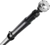 Cardan Arbre de transmission pour Land Rover Freelander 2 Voir les images du produit 2