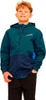 Jack & Jones Junior Jacke RUSH Übergangsjacke Produktbild-Vorschau 2