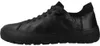 Camper Howdy Couleur Noir Voir les images du produit 2