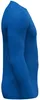 Jako Lightweight Longsleeve Heren - Royal  | Maat: M Productafbeelding-voorbeeld 4