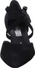 Gabor 01.363 Damenschuhe - Riemchen Pumps schwarz Elegant Produktbild-Vorschau 24