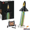Lego LEGO 10391  Moments TBA 10391 Anteprima dell’immagine prodotto 2