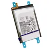 Samsung, Ersatz-Akku (4500mAh, EB-BG990ABY) für Samsung Produktbild-Vorschau 2