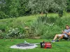 Groupe de surpression automatique EINHELL GE-AW 1144 SMART Voir les images du produit 13