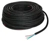 TITANEX Gummischlauchleitung H07RN-F 3x2,5 3G2,5mm² 5-50m, Produktbild-Vorschau 4