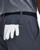Under Armour Drive Tapered Pant 32/30 Podgląd zdjęcia produktu 7