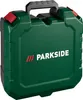 PARKSIDE Akku-Bohrschrauber Akkuschrauber PABS 20-Li I9 Produktbild-Vorschau 2