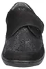 Waldläufer Henni 496H31-350-001 (8/schwarz) Produktbild-Vorschau 12