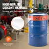 Metalowa grzałka do beczek VEVOR, 1200 W, szerokość 5 cali, Podgląd zdjęcia produktu 5