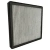 vhbw 4-teiliges Filter-Set kompatibel mit Ideal AP25 Produktbild-Vorschau 9