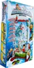 Giochi Preziosi 8056379134459 Brettspiel Strategie Produktbild-Vorschau 1