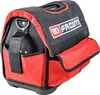 FACOM Werkzeugtasche, Handwerkertasche, Montagetasche, Produktbild-Vorschau 13