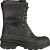 Nation Pro Men Größe 43 Farbe black Produktbild-Vorschau 7