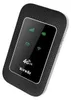 Tenda 4G180 V4.0 WLAN-Router Produktbild-Vorschau 5