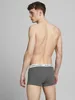 JACK & JONES JACSOLID slips, 12-pack Productafbeelding-voorbeeld 6