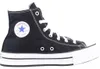 Converse Chuck Taylor All Star Lift Jugend Segeltuch Produktbild-Vorschau 11