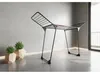 Clothes Drying Rack Vileda King Ultimate Podgląd zdjęcia produktu 4