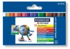 STAEDTLER® 241 NC16, oliepastaalkrijt, 16 stuks Productafbeelding-voorbeeld 10