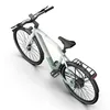 ADO e Bike Air30 Pro(2 Speed), 28 Zoll 700C, Produktbild-Vorschau 3