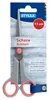 Stylex 42703, Kind, Gerader Schnitt, Einzelbild, Gemischte Produktbild-Vorschau 5