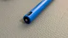 Lumintop AkkuTyp 10880 700 mAh 3 V mit Micro-USB Produktbild-Vorschau 2