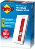 AVM FRITZ!WLAN Repeater 1750E Podgląd zdjęcia produktu 11