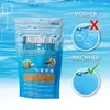 Microbe-Lift Harz-Pure 1L Ro/Di-Harz Produktbild-Vorschau 4