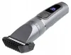 MESKO MS 2843 USB-Haarschneider Produktbild-Vorschau 18