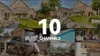 Imou N110W, 10 kanalen, 2592 x 1944 px, AAC, H.264, H.265, Productafbeelding-voorbeeld 8