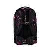 Satch, Schulrucksack-Set PACK Mystic Nights 3-teilig, ab 5. Produktbild-Vorschau 4