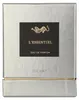 Rituals L'Essentiel Eau De Parfum 50 ml (unisex) Produktbild-Vorschau 5