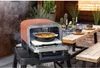 NINJA OO101EU Outdoor Ofen Woodfire Produktbild-Vorschau 16