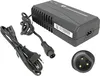 PowerSmart 48V 2.5A eBike Chargeur d'alimentation pour Voir les images du produit 1