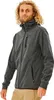Kurtka RIP CURL CFEDB9-3481 dla Uni Podgląd zdjęcia produktu 2
