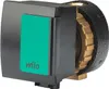 Wilo Star-Z Nova Zirkulationspumpe 84 mm 4132750 inkl. Produktbild-Vorschau 16