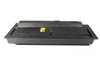Toner Kyocera TK-475  FS-6025MFP 15.000 Seiten Produktbild-Vorschau 8