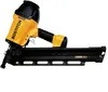 BOSTITCH F28WW-E Streifennagler - Anker-Nagler MCN 38 - 65 Produktbild-Vorschau 1
