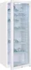 Exquisit Glastürkühlschrank GKS240-GT-160C weiss | Produktbild-Vorschau 11