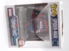 Spider-Man - Street Art Collection Deluxe 762 Special Produktbild-Vorschau 4