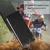 Cadorabo Handyhülle für Samsung Galaxy S22 Schutz Hülle in Produktbild-Vorschau 8