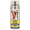 MOTIP RAL-Lack 07020 193 69mm Spraydose 400ml 69mm 0,409kg Produktbild-Vorschau 1