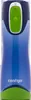 ContiGo! Trinkflasche Swish AUTOSEAL 500ml Cobalt Náhled obrázku produktu 1